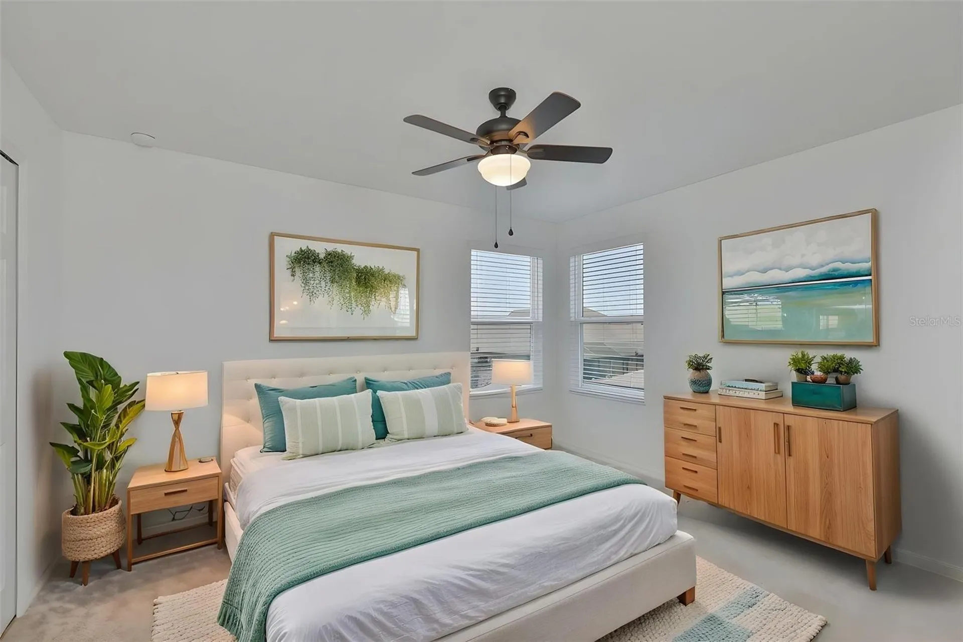 10725 Green Harvest Drive Riverview FL 33578