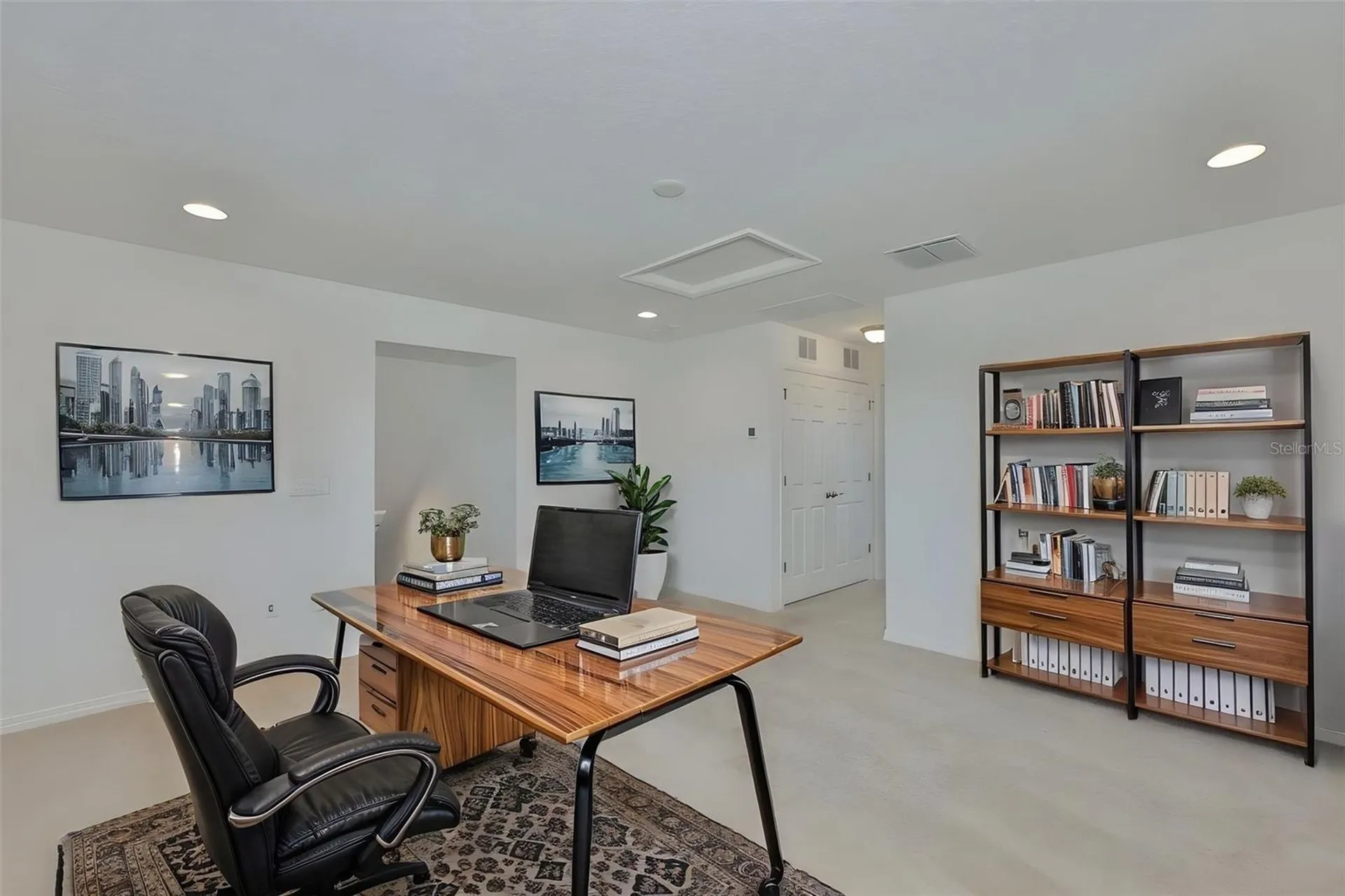 10725 Green Harvest Drive Riverview FL 33578
