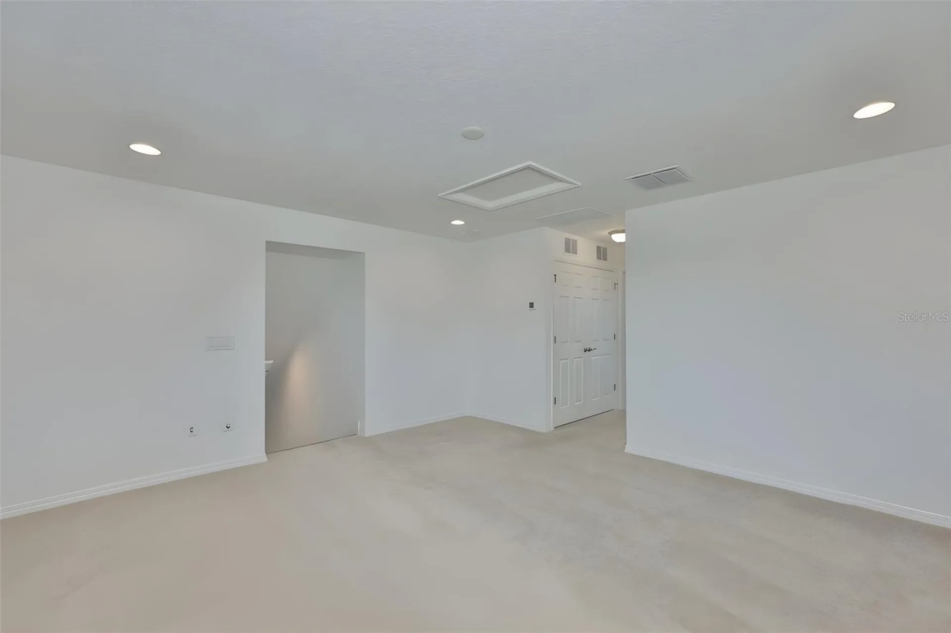 10725 Green Harvest Drive Riverview FL 33578