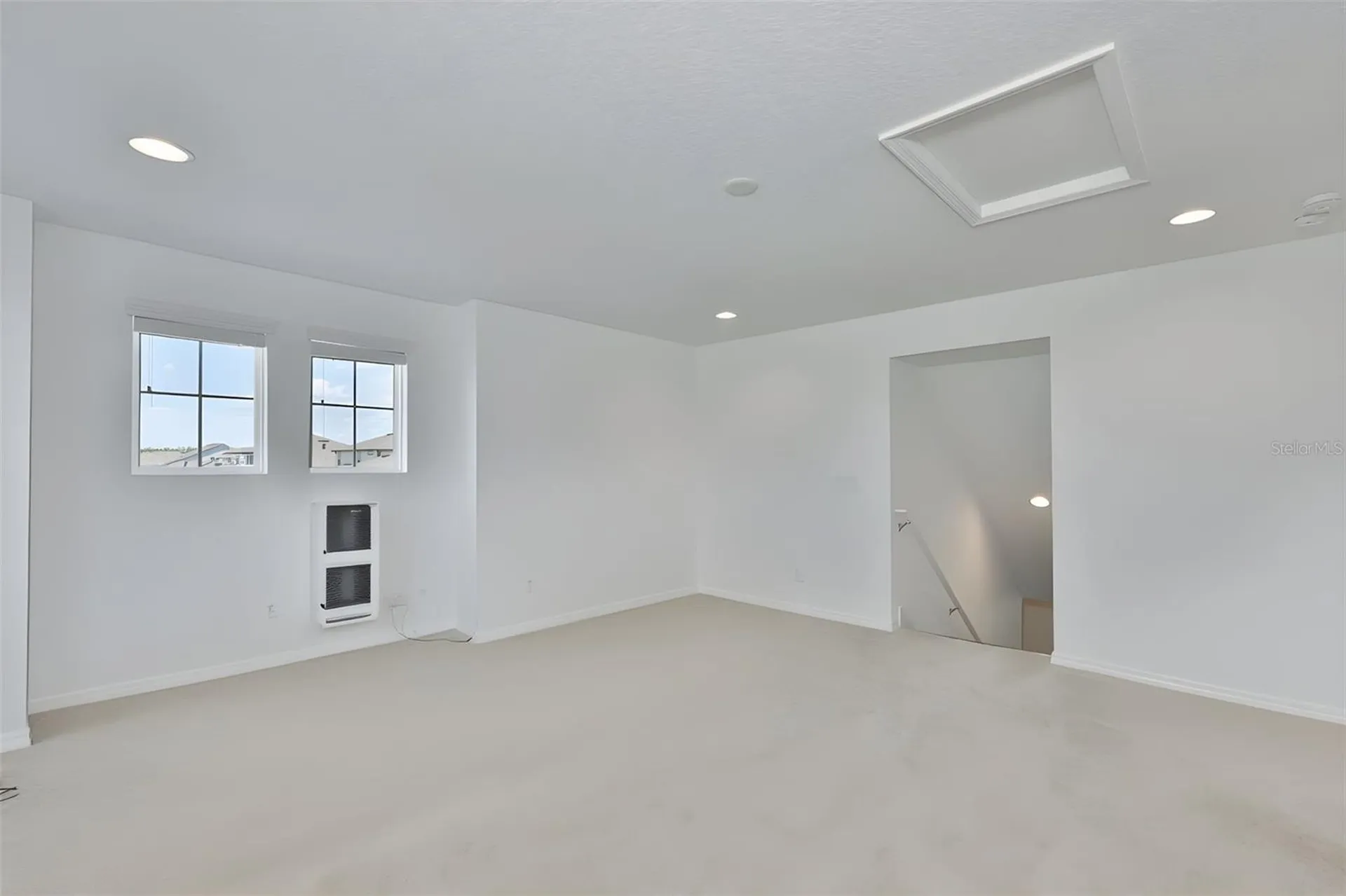 10725 Green Harvest Drive Riverview FL 33578