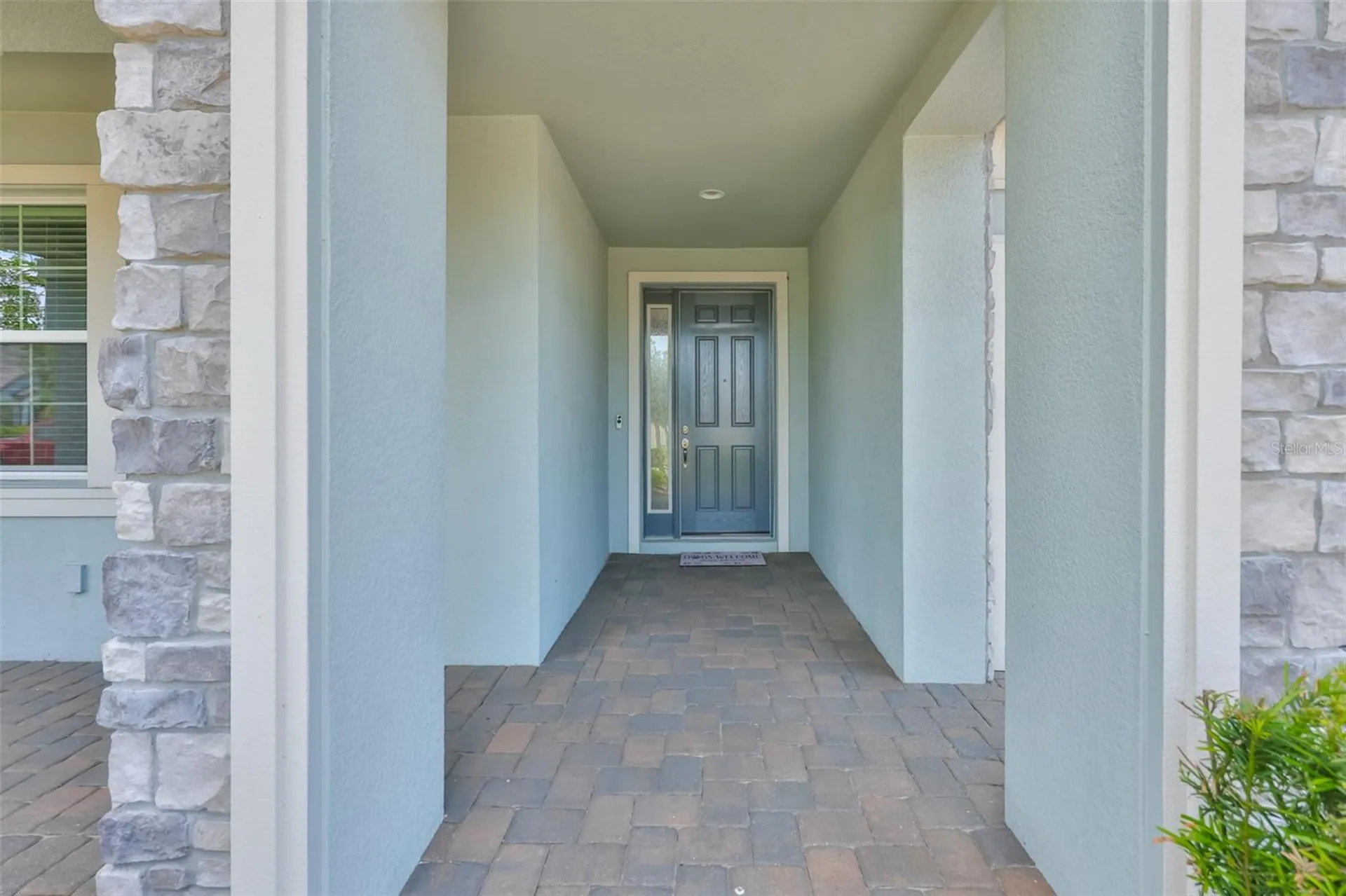 10725 Green Harvest Drive Riverview FL 33578