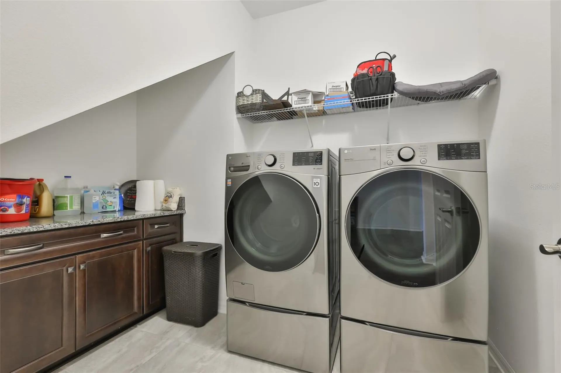 10725 Green Harvest Drive Riverview FL 33578
