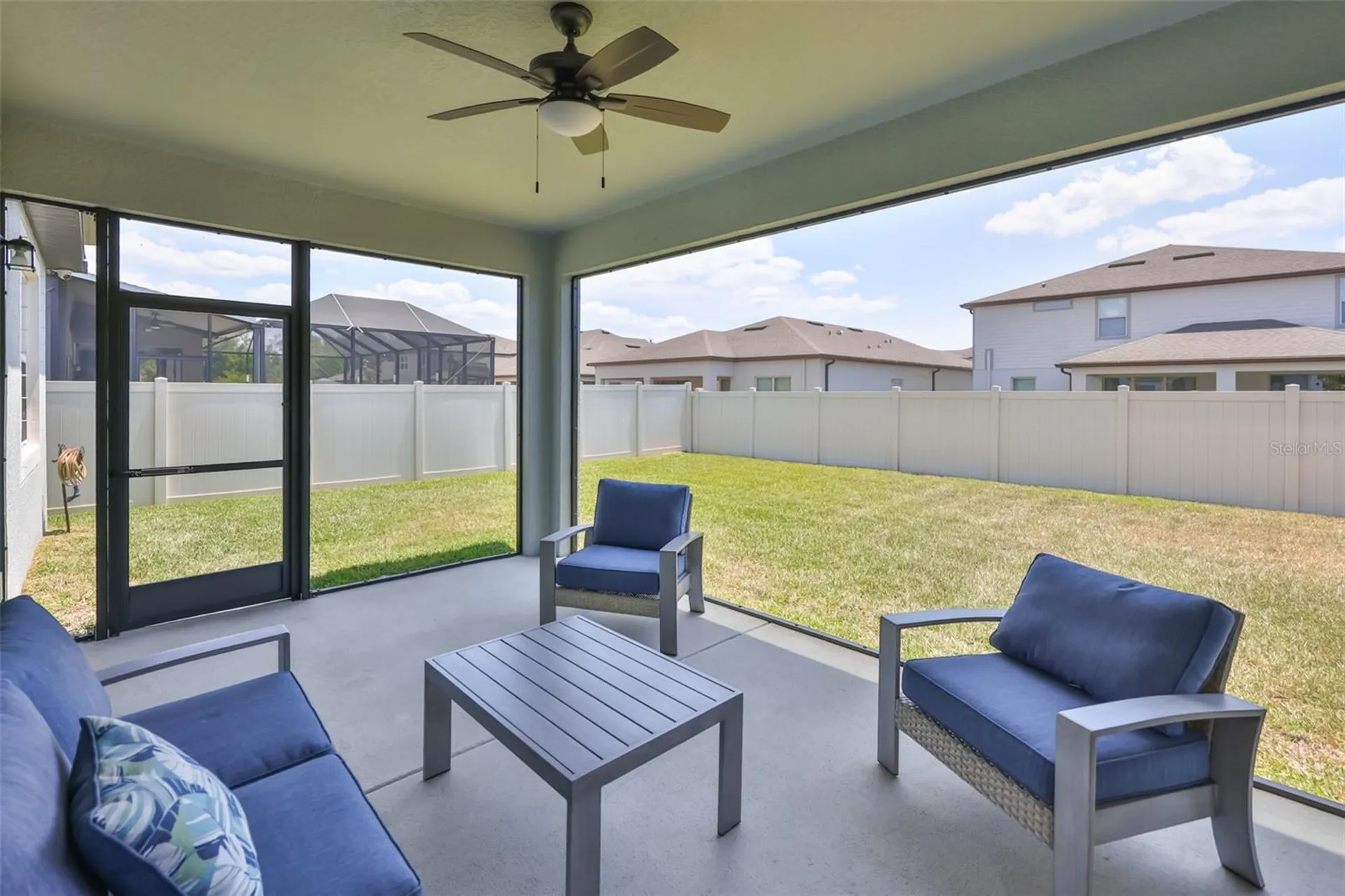 10725 Green Harvest Drive Riverview FL 33578