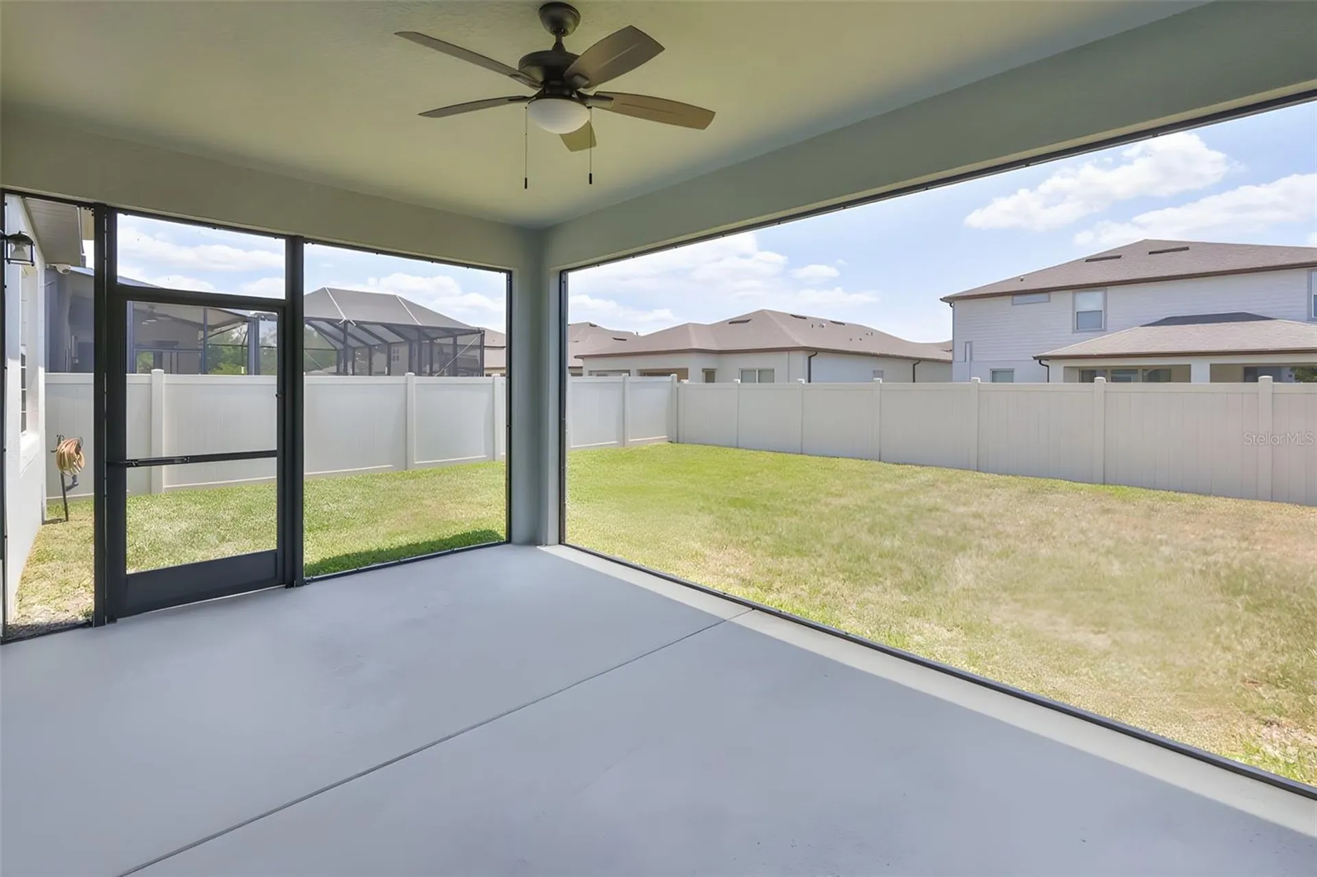10725 Green Harvest Drive Riverview FL 33578