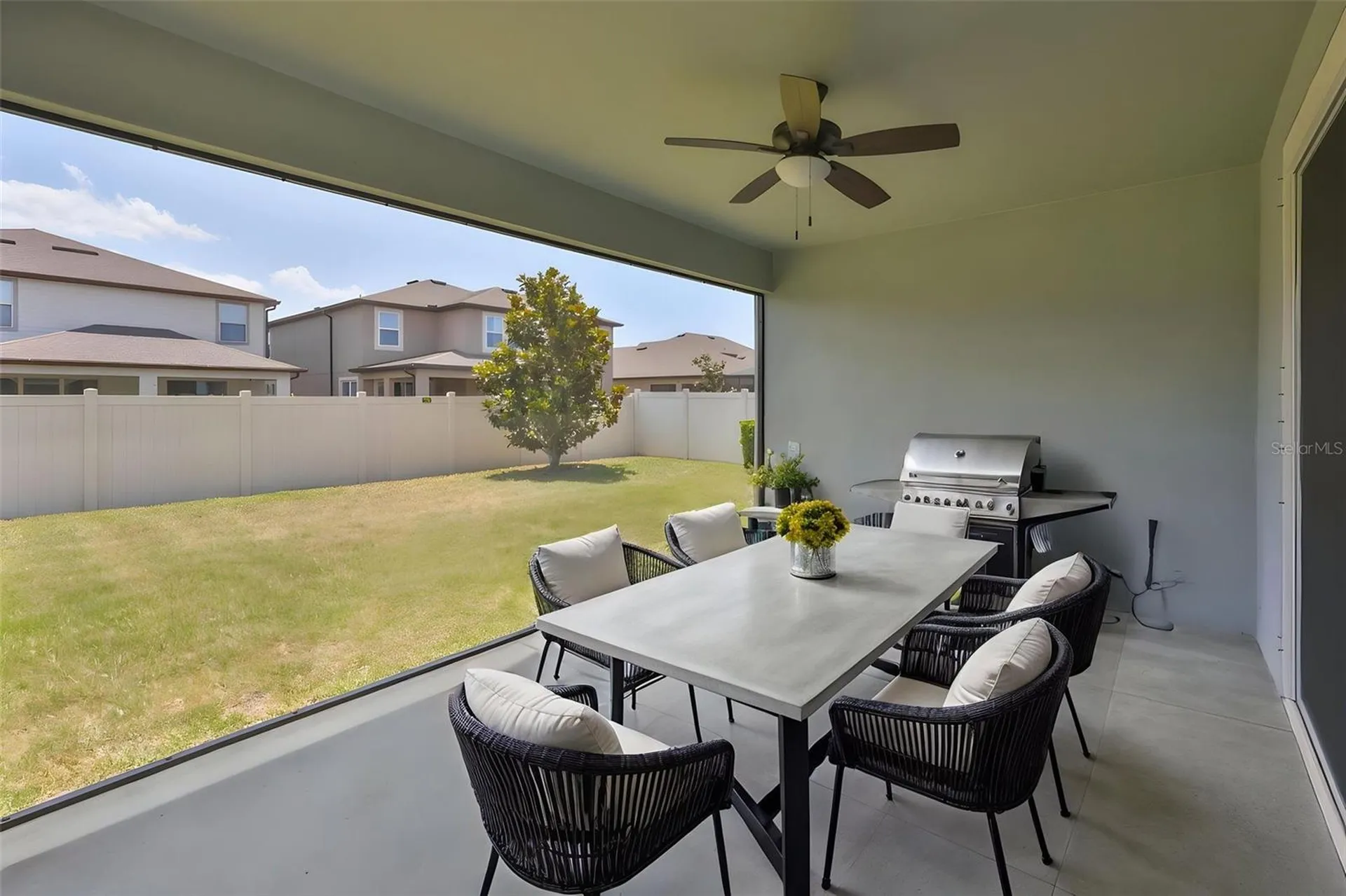 10725 Green Harvest Drive Riverview FL 33578