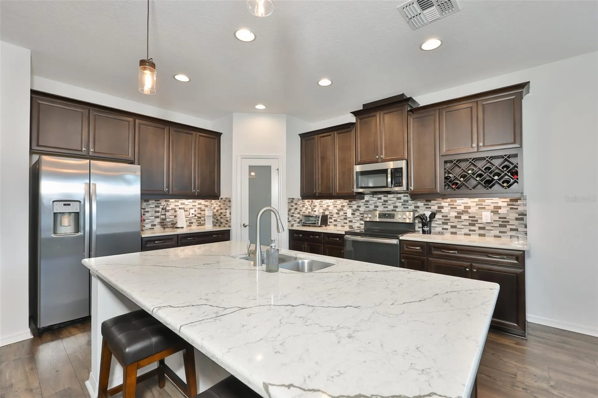 10725 Green Harvest Drive Riverview FL 33578