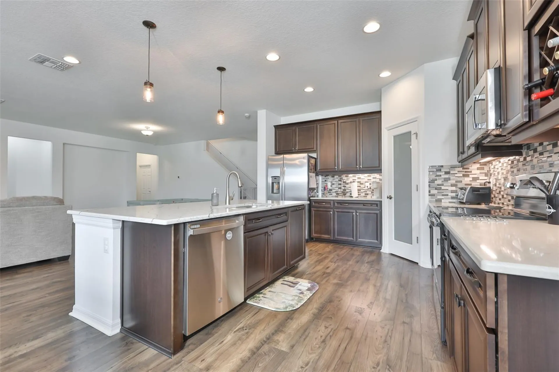 10725 Green Harvest Drive Riverview FL 33578