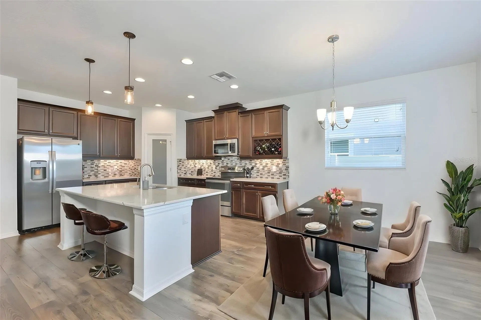 10725 Green Harvest Drive Riverview FL 33578