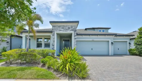 10725 Green Harvest Drive Riverview FL 33578
