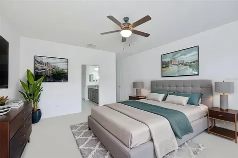 10725 Green Harvest Drive Riverview FL 33578