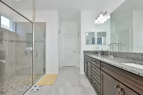 10725 Green Harvest Drive Riverview FL 33578