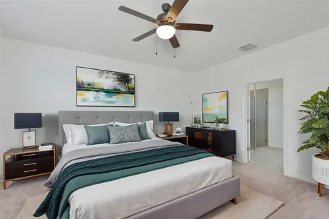 10725 Green Harvest Drive Riverview FL 33578