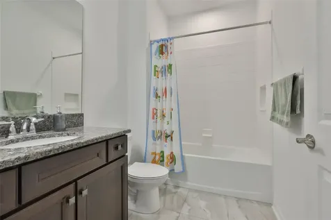 10725 Green Harvest Drive Riverview FL 33578