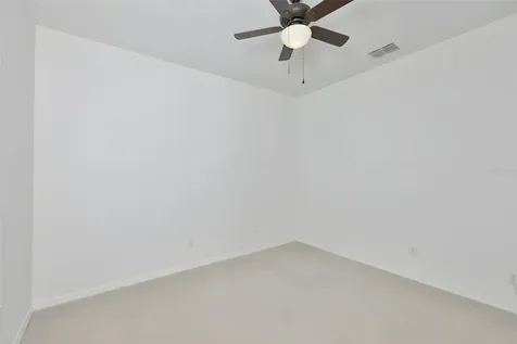 10725 Green Harvest Drive Riverview FL 33578
