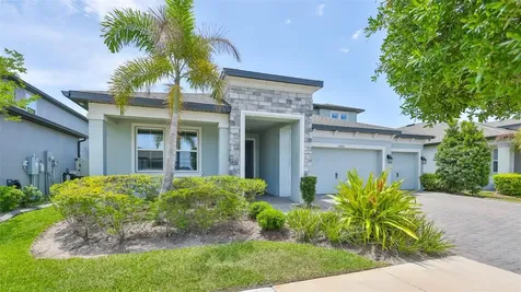10725 Green Harvest Drive Riverview FL 33578