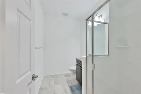 10725 Green Harvest Drive Riverview FL 33578