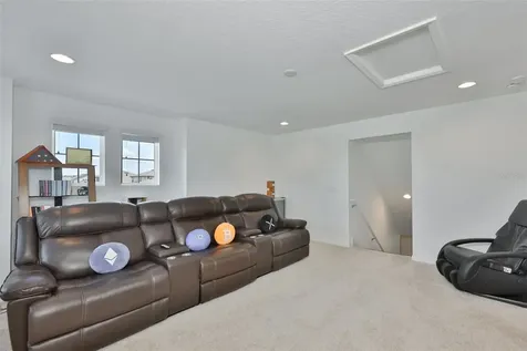 10725 Green Harvest Drive Riverview FL 33578