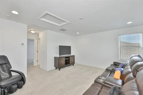 10725 Green Harvest Drive Riverview FL 33578
