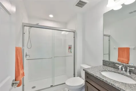 10725 Green Harvest Drive Riverview FL 33578