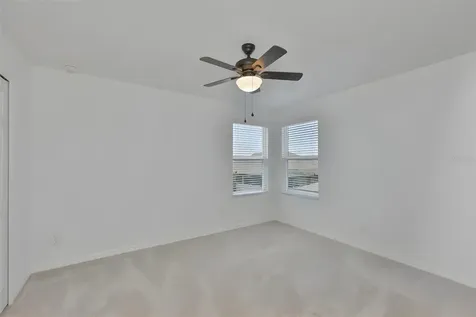 10725 Green Harvest Drive Riverview FL 33578