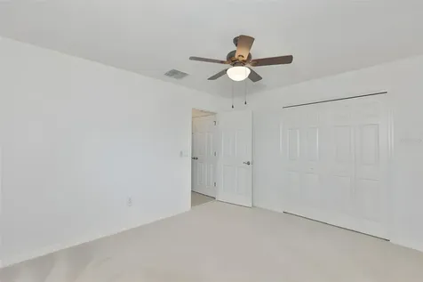 10725 Green Harvest Drive Riverview FL 33578