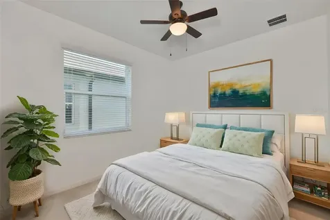 10725 Green Harvest Drive Riverview FL 33578