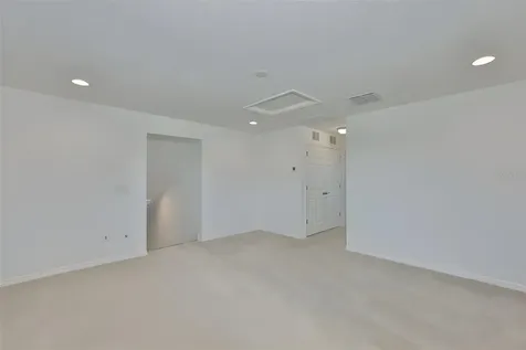 10725 Green Harvest Drive Riverview FL 33578
