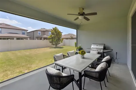 10725 Green Harvest Drive Riverview FL 33578
