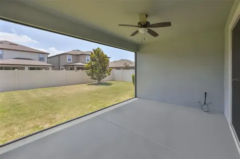 10725 Green Harvest Drive Riverview FL 33578