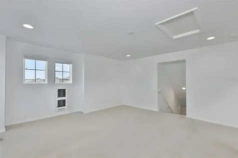 10725 Green Harvest Drive Riverview FL 33578
