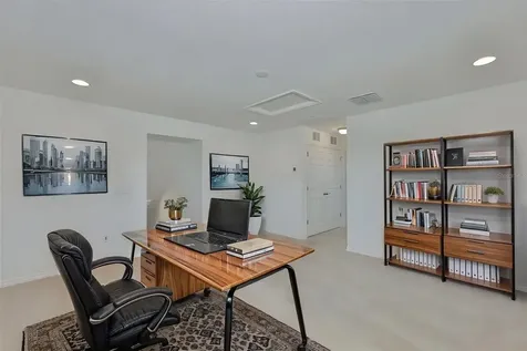 10725 Green Harvest Drive Riverview FL 33578