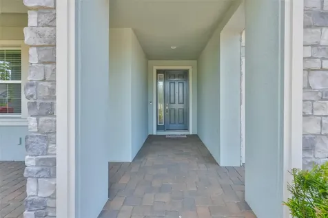 10725 Green Harvest Drive Riverview FL 33578