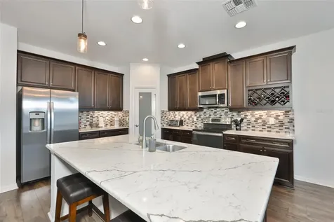 10725 Green Harvest Drive Riverview FL 33578