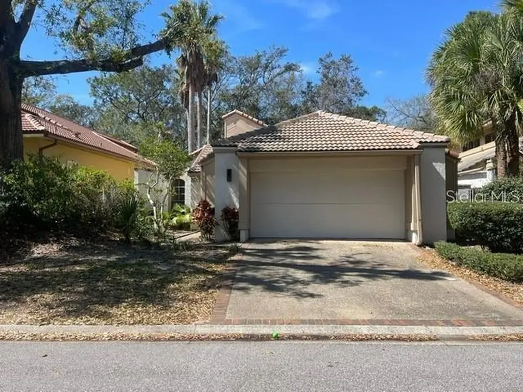 256 Springside Road Longwood FL 32779
