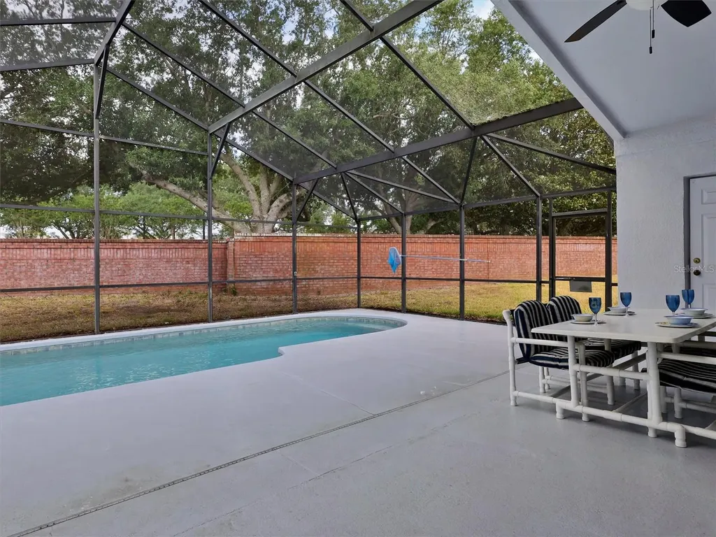757 Balmoral Drive Davenport FL 33896