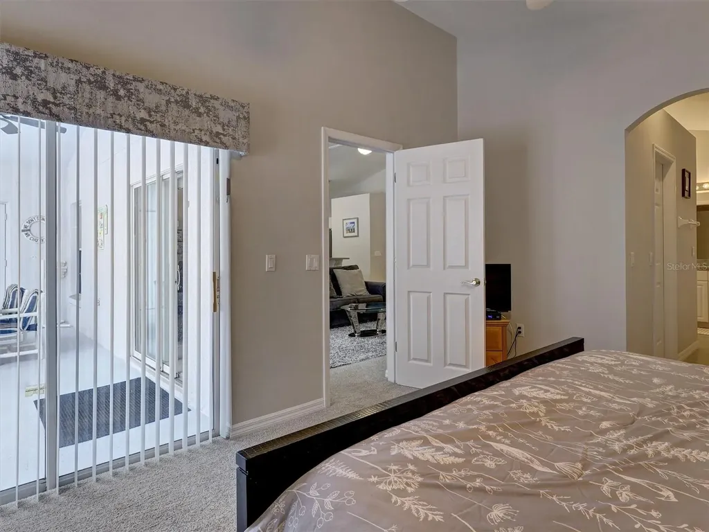 757 Balmoral Drive Davenport FL 33896