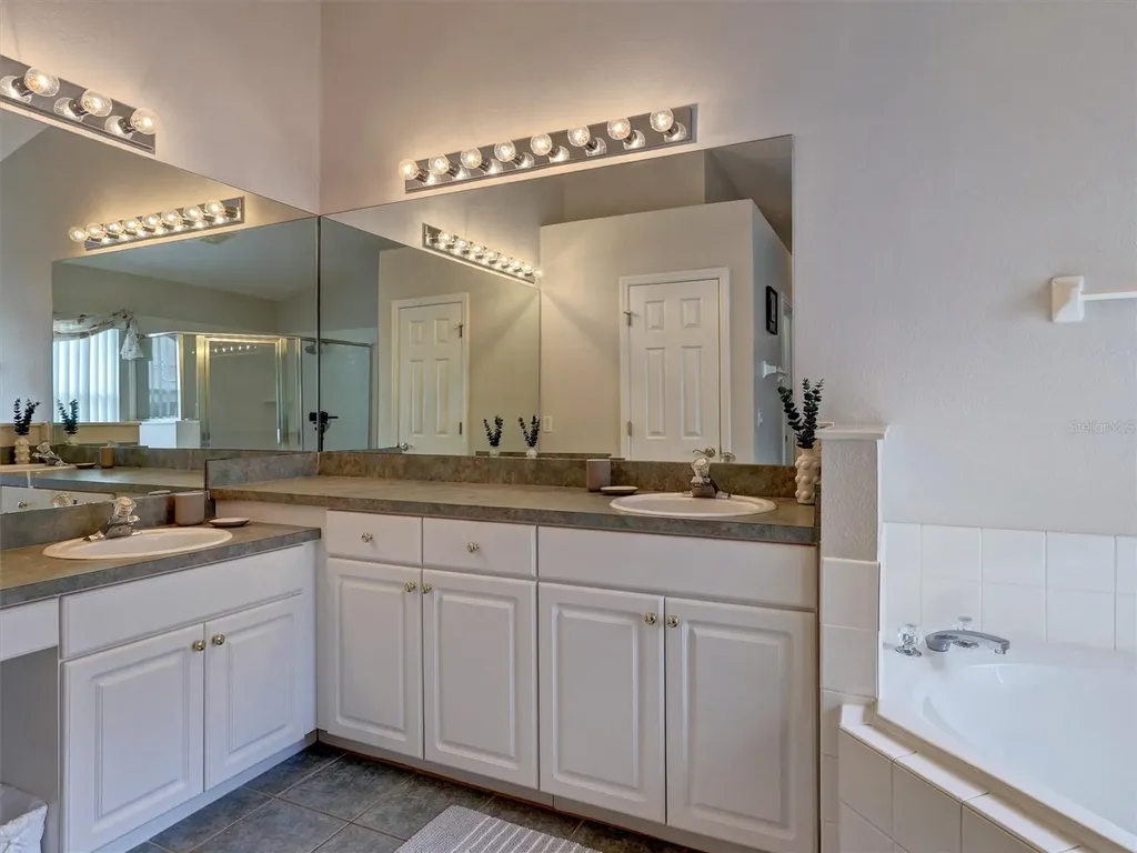 757 Balmoral Drive Davenport FL 33896