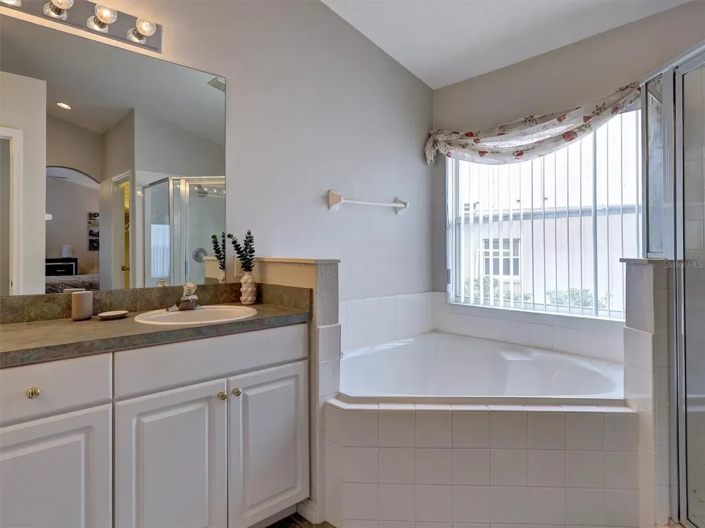 757 Balmoral Drive Davenport FL 33896