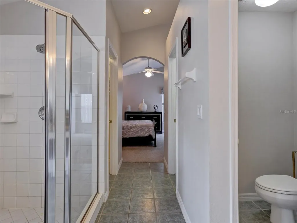 757 Balmoral Drive Davenport FL 33896