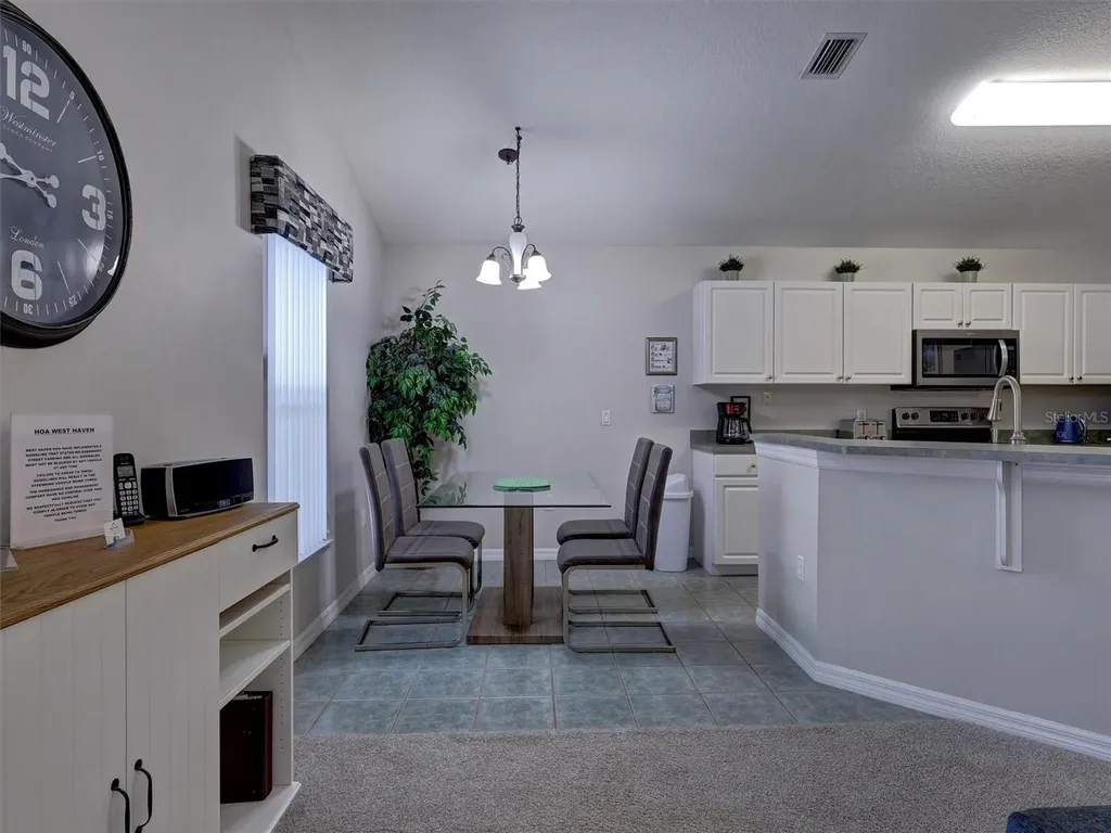 757 Balmoral Drive Davenport FL 33896