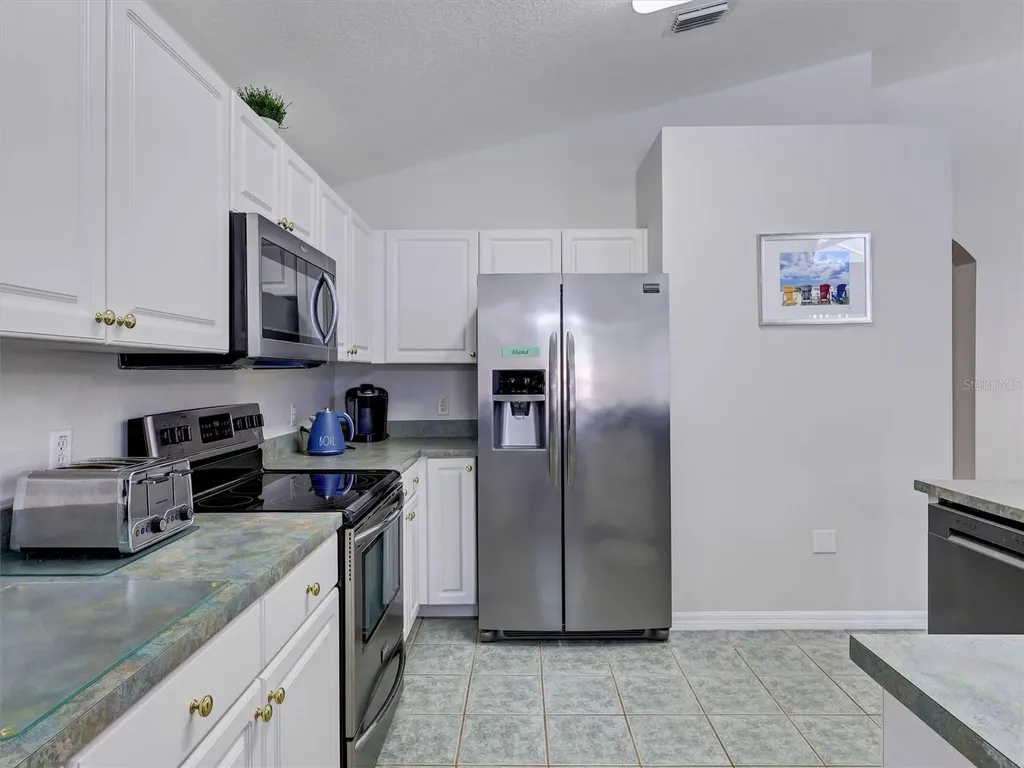 757 Balmoral Drive Davenport FL 33896