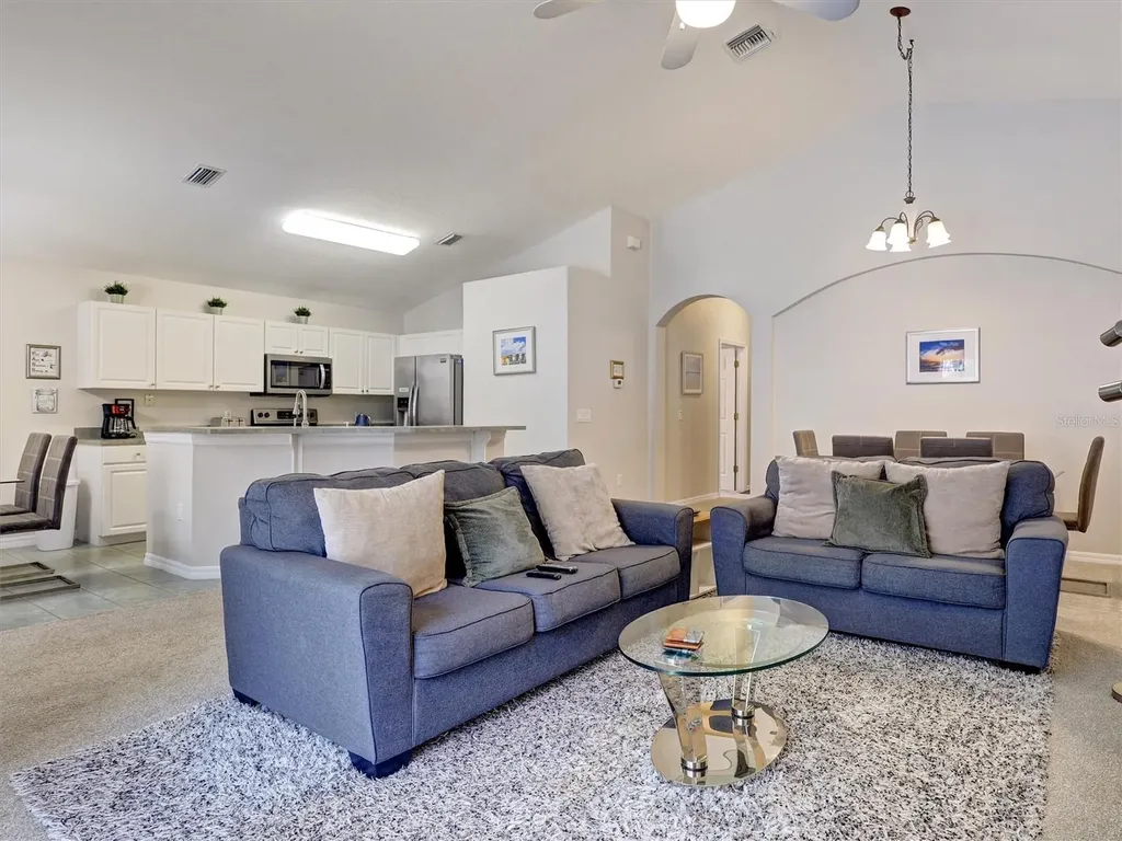 757 Balmoral Drive Davenport FL 33896