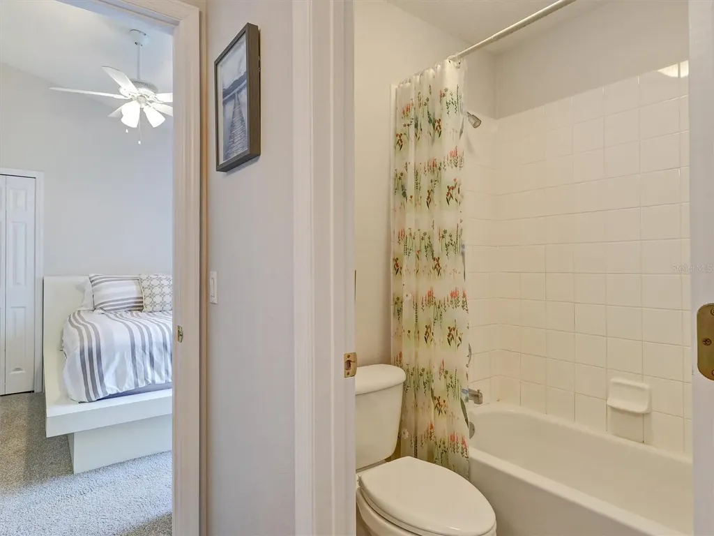 757 Balmoral Drive Davenport FL 33896