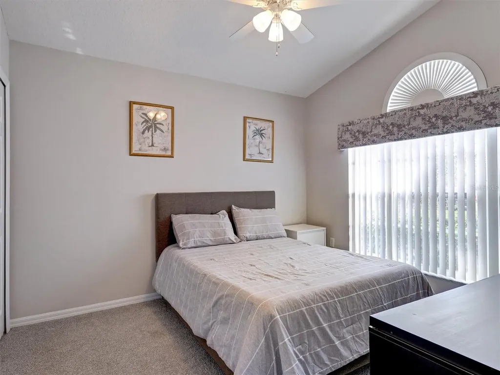 757 Balmoral Drive Davenport FL 33896