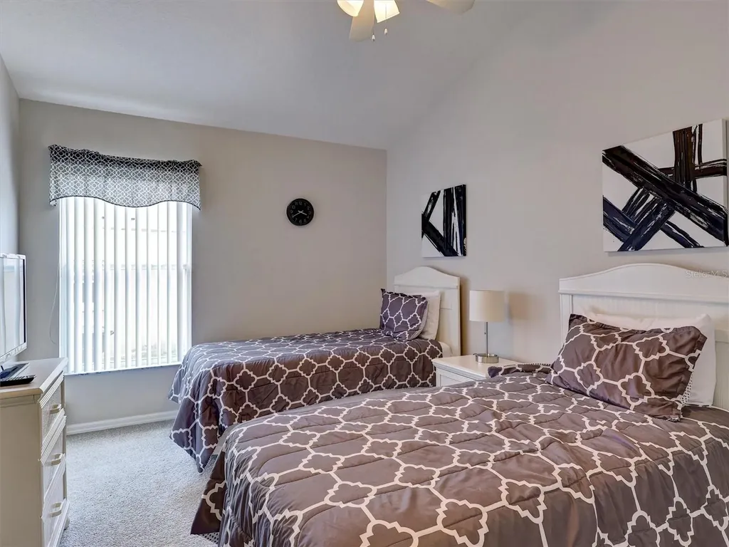 757 Balmoral Drive Davenport FL 33896