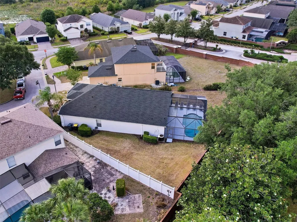 757 Balmoral Drive Davenport FL 33896