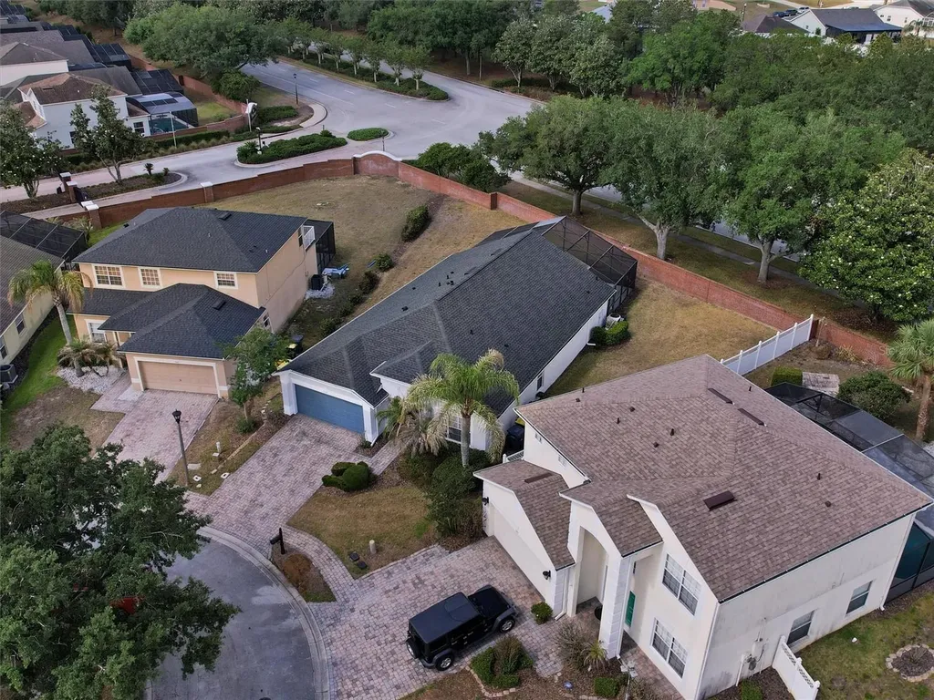 757 Balmoral Drive Davenport FL 33896