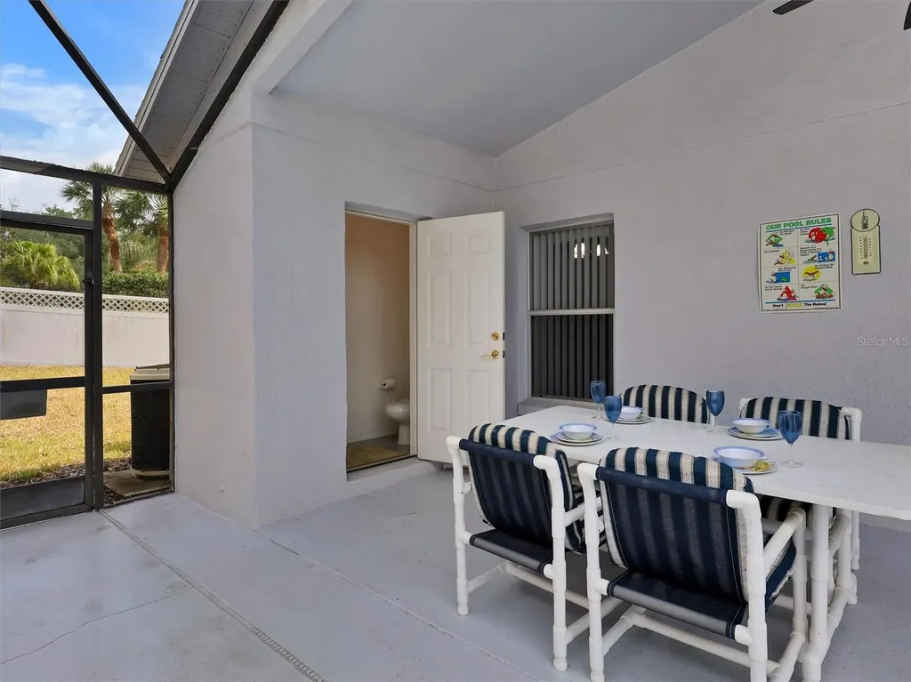 757 Balmoral Drive Davenport FL 33896