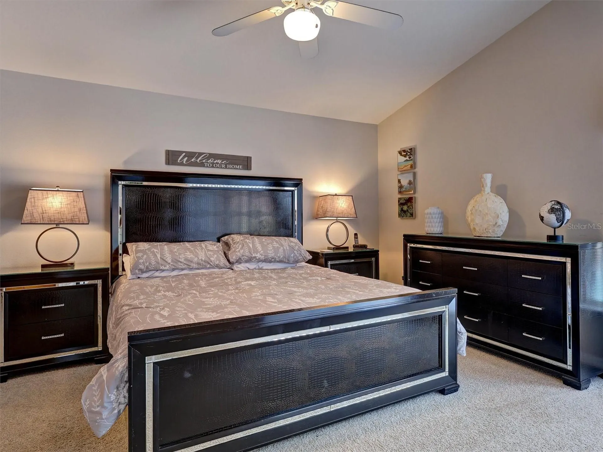 757 Balmoral Drive Davenport FL 33896
