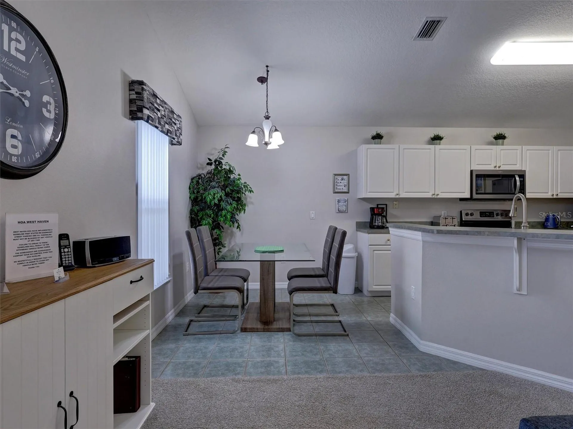 757 Balmoral Drive Davenport FL 33896